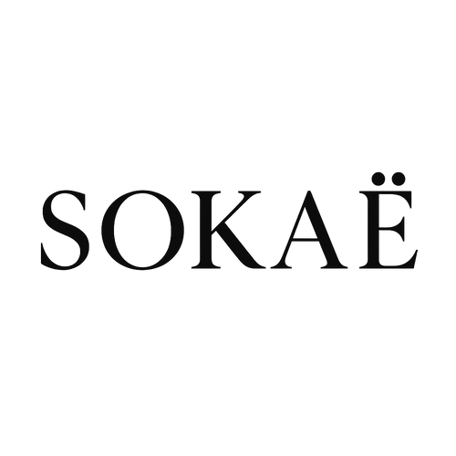 SOKAË